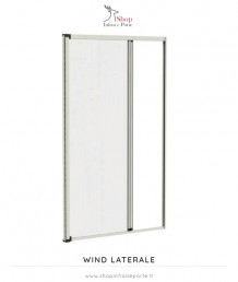 Zanzariera laterale wind 32/42